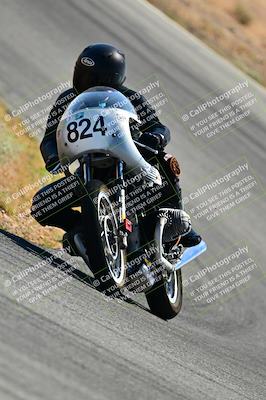 media/May-31-2025-Classic Track Day (Sat) [[da23ab3028]]/Group B/Session 2 (Turns 1 and 3)/